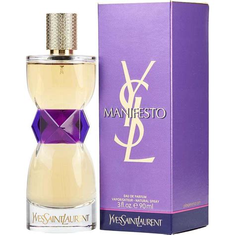 where can i buy ysl in canada|YSL location near me.